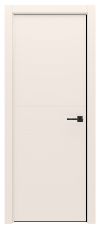 Form 102